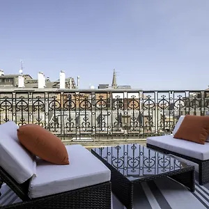 suite-terraza.basquecountryhotels.org/