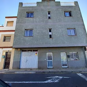 apartamento-c-la-villa-teo.adeje-hotels.com/