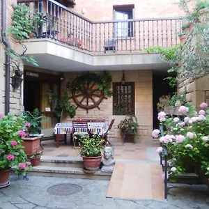 casa-rural-erletxe.basquecountryhotels.org/
